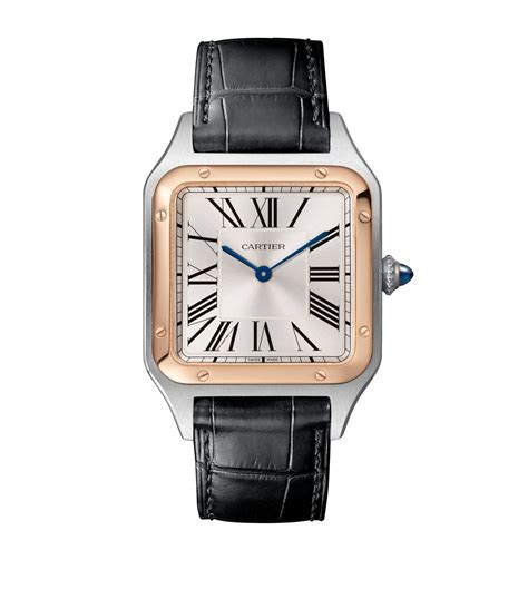 cartier shops|cartier uk online shop.